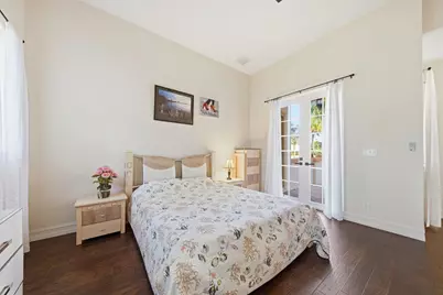 11144 NW 77th Place, Parkland, FL 33076 - Photo 55