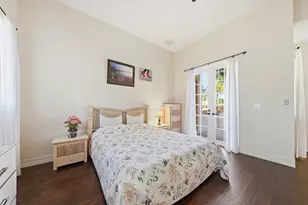 11144 NW 77th Pl, Parkland, FL 33076 - Photo 55