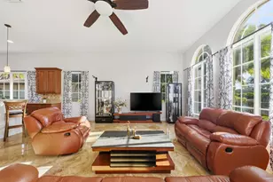 11144 NW 77th Pl, Parkland, FL 33076 - Photo 17