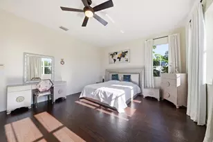 11144 NW 77th Pl, Parkland, FL 33076 - Photo 45