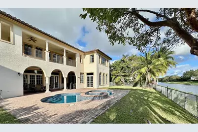 11144 NW 77th Place, Parkland, FL 33076 - Photo 75