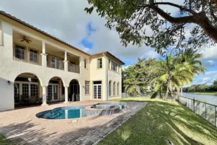 11144 NW 77th Pl, Parkland, FL 33076 - Photo 75