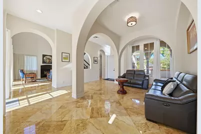 11144 NW 77th Place, Parkland, FL 33076 - Photo 5