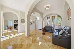 11144 NW 77th Pl, Parkland, FL 33076 - Photo 5