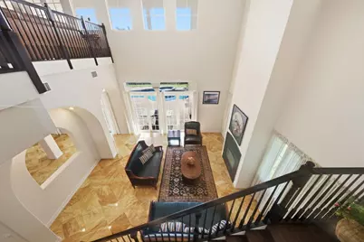 11144 NW 77th Place, Parkland, FL 33076 - Photo 15