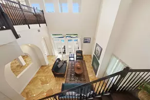 11144 NW 77th Pl, Parkland, FL 33076 - Photo 15