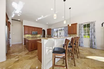 11144 NW 77th Place, Parkland, FL 33076 - Photo 23