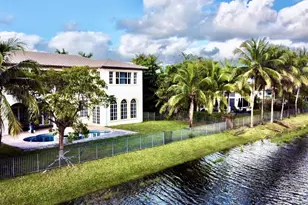 11144 NW 77th Pl, Parkland, FL 33076 - Photo 83