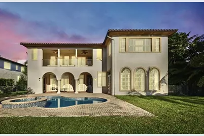 11144 NW 77th Place, Parkland, FL 33076 - Photo 85