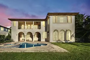 11144 NW 77th Pl, Parkland, FL 33076 - Photo 85