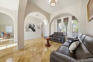 11144 NW 77th Pl, Parkland, FL 33076 - Photo 7