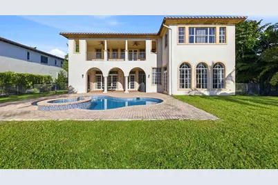 11144 NW 77th Place, Parkland, FL 33076 - Photo 79