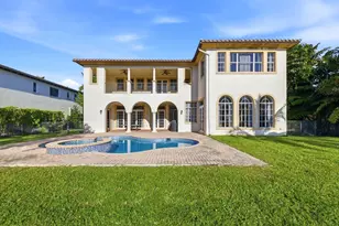 11144 NW 77th Pl, Parkland, FL 33076 - Photo 79