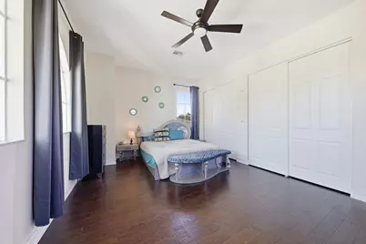 11144 NW 77th Place, Parkland, FL 33076 - Photo 71