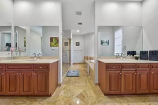 11144 NW 77th Pl, Parkland, FL 33076 - Photo 47