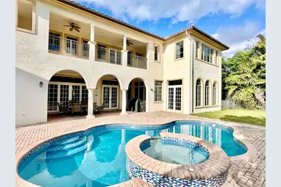 11144 NW 77th Place, Parkland, FL 33076 - Photo 77