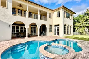 11144 NW 77th Pl, Parkland, FL 33076 - Photo 77