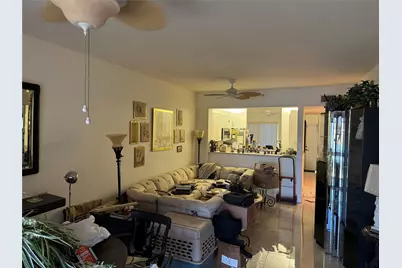 7755 Yardley Drive #104, Fort Lauderdale, FL 33321 - Photo 7