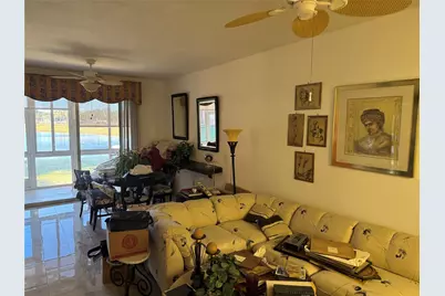 7755 Yardley Drive #104, Fort Lauderdale, FL 33321 - Photo 11