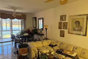 7755 Yardley Dr Unit, Fort Lauderdale, FL 33321 - Photo 11