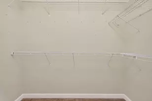 8435 Blue Cove Way, Parkland, FL 33076 - Photo 29