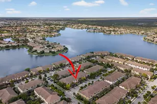 8435 Blue Cove Way, Parkland, FL 33076 - Photo 51