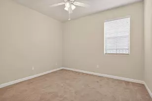 8435 Blue Cove Way, Parkland, FL 33076 - Photo 25