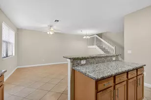 8435 Blue Cove Way, Parkland, FL 33076 - Photo 15