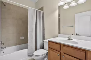 8435 Blue Cove Way, Parkland, FL 33076 - Photo 27