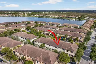 8435 Blue Cove Way, Parkland, FL 33076 - Photo 47