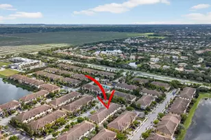 8435 Blue Cove Way, Parkland, FL 33076 - Photo 49