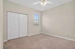 8435 Blue Cove Way, Parkland, FL 33076 - Photo 23