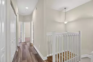 8435 Blue Cove Way, Parkland, FL 33076 - Photo 21