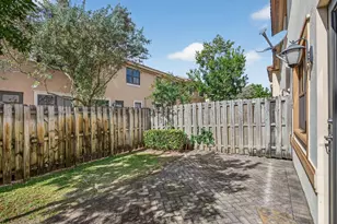 8435 Blue Cove Way, Parkland, FL 33076 - Photo 37