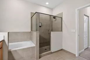 8435 Blue Cove Way, Parkland, FL 33076 - Photo 31