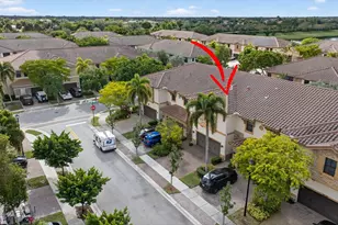 8435 Blue Cove Way, Parkland, FL 33076 - Photo 41