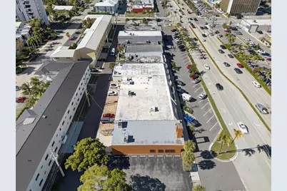 3050 E Commercial Boulevard, Fort Lauderdale, FL 33308 - Photo 25