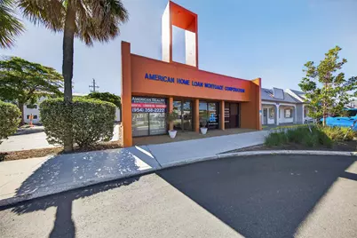 3050 E Commercial Boulevard, Fort Lauderdale, FL 33308 - Photo 33