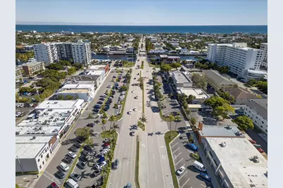 3050 E Commercial Boulevard, Fort Lauderdale, FL 33308 - Photo 29