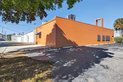 3050 E Commercial Boulevard, Fort Lauderdale, FL 33308 - Photo 27