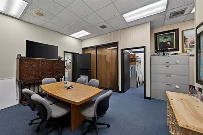 3050 E Commercial Boulevard, Fort Lauderdale, FL 33308 - Photo 15