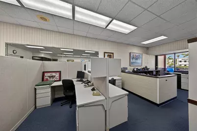 3050 E Commercial Boulevard, Fort Lauderdale, FL 33308 - Photo 9