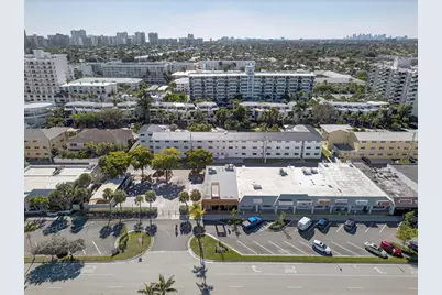 3050 E Commercial Boulevard, Fort Lauderdale, FL 33308 - Photo 21
