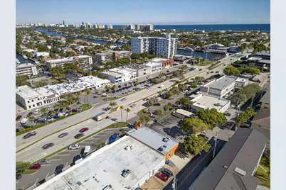 3050 E Commercial Boulevard, Fort Lauderdale, FL 33308 - Photo 29