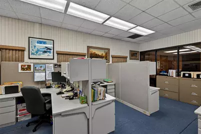 3050 E Commercial Boulevard, Fort Lauderdale, FL 33308 - Photo 15