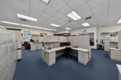 3050 E Commercial Boulevard, Fort Lauderdale, FL 33308 - Photo 5