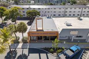 3050 E Commercial Blvd, Fort Lauderdale, FL 33308 - Photo 1