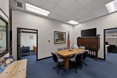 3050 E Commercial Boulevard, Fort Lauderdale, FL 33308 - Photo 13
