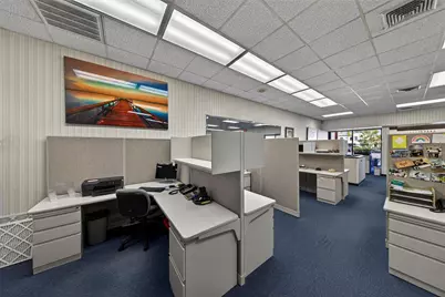 3050 E Commercial Boulevard, Fort Lauderdale, FL 33308 - Photo 11