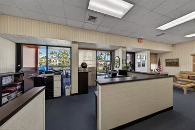 3050 E Commercial Boulevard, Fort Lauderdale, FL 33308 - Photo 5